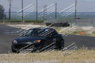 media/May-10-2025-Light Speed Track Events (Sat) [[c99cd30d1b]]/Blue Group/Turn 9/
